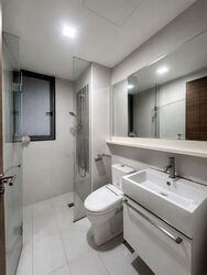 Arc at Tampines (D18), Condominium #579785481